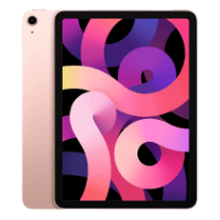 White Solo 2 Wireless Headphones