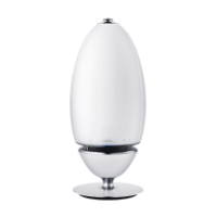 White Solo 2 Wireless Headphones